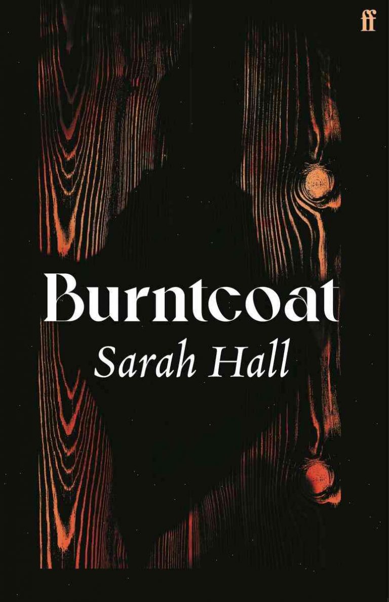 Is Sarah Hall’s new novel worth a tuck?
