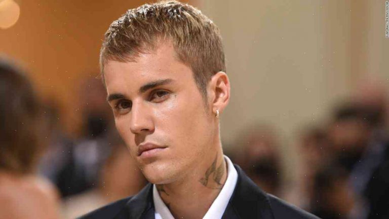 Saudi man’s fiancée has urgent message for Justin Bieber in response to cancellation of upcoming concert